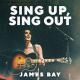 James Bay - Hold Back The River