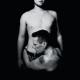 U2 - Raised By Wolves