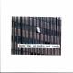 Mitski - I Don't Smoke