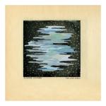 album image Fade Away - Ten Love Songs (2015) Electronic, Indie, Synthpop/ Norway Ten Love Songs
