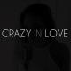 Sofia Karlberg - Crazy In Love