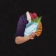 Sales - Toto (xxyyxx)