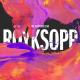 Royksopp - Sordid Affair