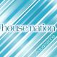 May J. x DAISHI DANCE - Garden (Classic House Anthem)