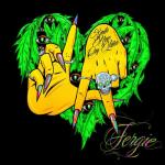 album image LAlove La LA Final Explicit HD ft. YG