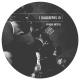 057 Tarkan - Kuzu kuzu (Cleo Remix) DJ SUL