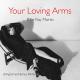 Billie Ray Martin - Your Loving Arms (Extended Mix)