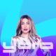 Yara - Beyt Habibi
