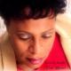 Beverly Heath - I Need Your Love