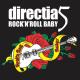 Directia 5, Lidia Buble - Forever Love
