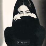 album image 4:00 A.M. MIGNONNE (Mastered by Bernie Grundman)