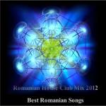 album image .... (MUSIC)
