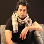 album image omid jahon - kam kam 2012 Kam Kam - Single