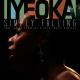 Iyeoka - Simply Falling (Dogus Cabakcor Radio Mix)
