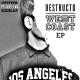 destructo - dare you 2 move (ft. problem)
