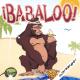 Babaloo - Salsaton del Guevón