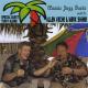 Allan Vache, Mark Shane, Terry Blaine - The Pink Panther