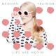 Meghan Trainor - Lips Are Movin