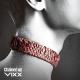 VIXX - Error