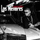 Farruko - Lejos De Aqui ● vk.com/dembow