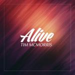 album image Wonderful Alive