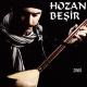 Hozan Beşir - Zalimin Zulmü Varsa
