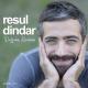 Resul Dindar - Yağmurun Damlalari