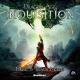 Trevor Morris - Orlais Theme (Dragon Age Inquisition OST)