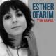 Esther Ofarim - T'en Va Pas