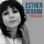 album image T'en Va Pas