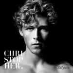 album image CPH Girls (feat. Brandon Beal) Told You So