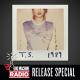 Taylor Swift - Style
