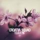 Croatia Squad - Touch Me (BRA.FM)