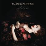 album image El Adamı Amansız Gücenik