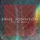 Eriq Johnson - Play My Bongo