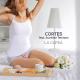 Cortes feat. Aurelian Temisan - La Cafea
