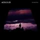 Aquilo - Human