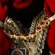 Rick Ross feat. Snoop Dogg - Quintessential