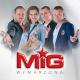 Mig - Miod Malina  (Radio Edit)