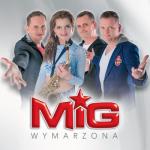 album image Miod Malina (Radio Edit) Wymarzona