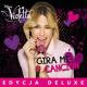 Violetta 3 - Friends 'Till The End - (Karaoke Instrumental)