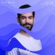 Sohbet jumayew ft A.Robi - Diyyarey [www.Saylanan.com]