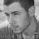 Nick Jonas - Chains