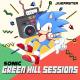 Jivemaster - Finalise This (Sonic - Final Zone)