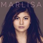 album image Nothing Else Matters Marlisa