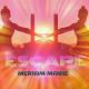 Meriam Marie - Escape