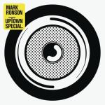 album image Uptown Funk Uptown Special