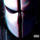 Zardonic - For Justice (Original Mix)