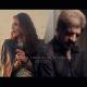 Harut Pambukchyan ft.Sirusho - Tariner