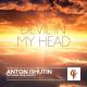 Anton Ishutin feat. Irina Makosh - Devil in My Head